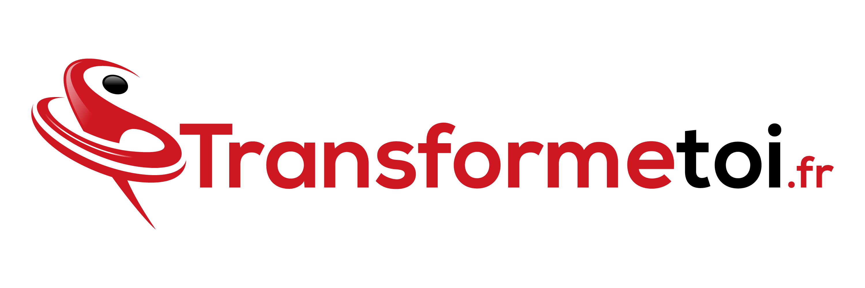 www.transformetoi.fr